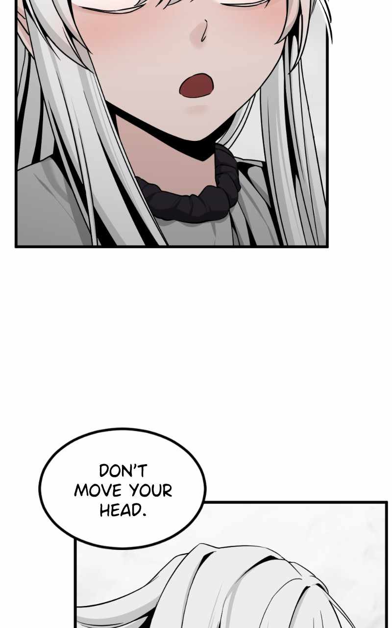 Hero Killer chapter 96 page 59