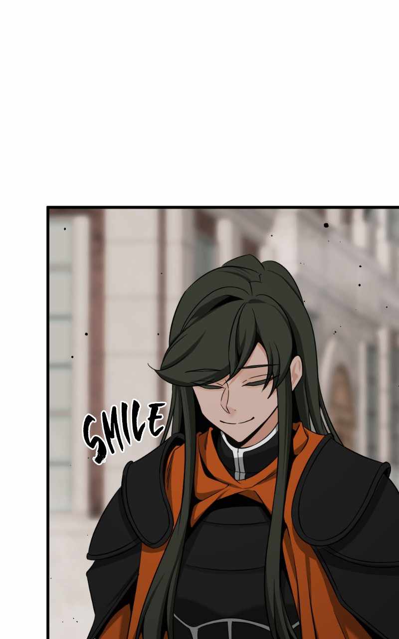 Hero Killer chapter 96 page 6