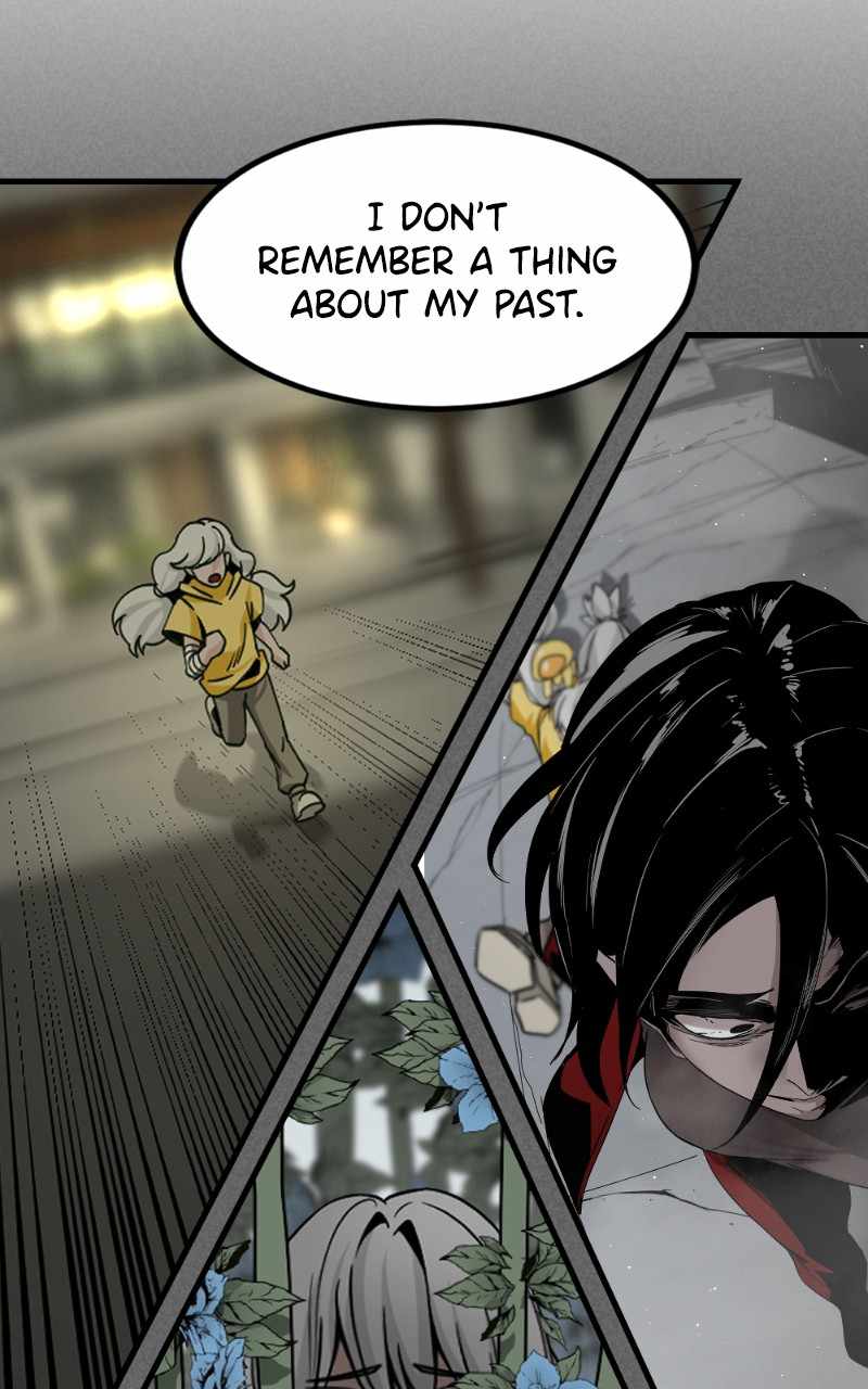 Hero Killer chapter 96 page 63