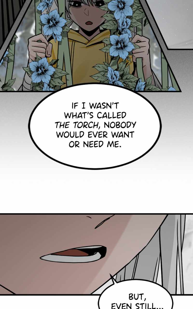 Hero Killer chapter 96 page 64