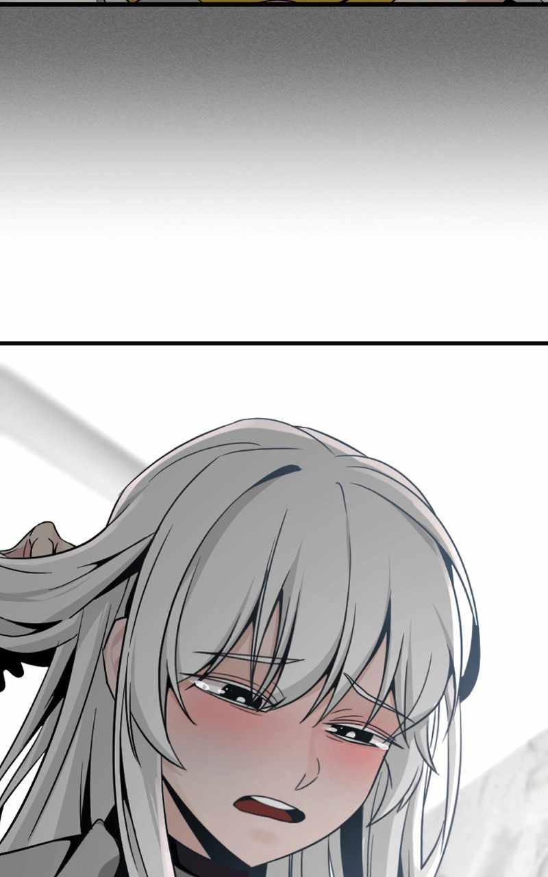 Hero Killer chapter 96 page 66