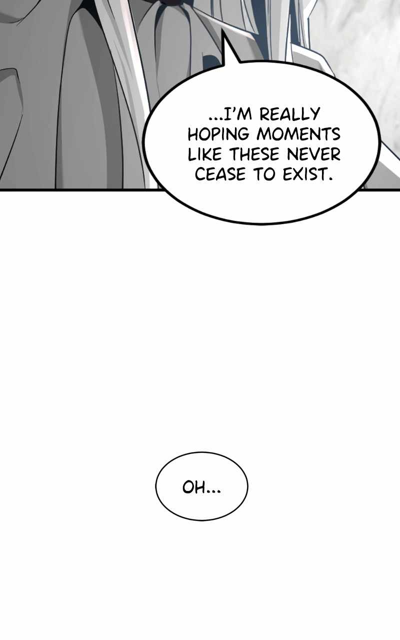 Hero Killer chapter 96 page 67