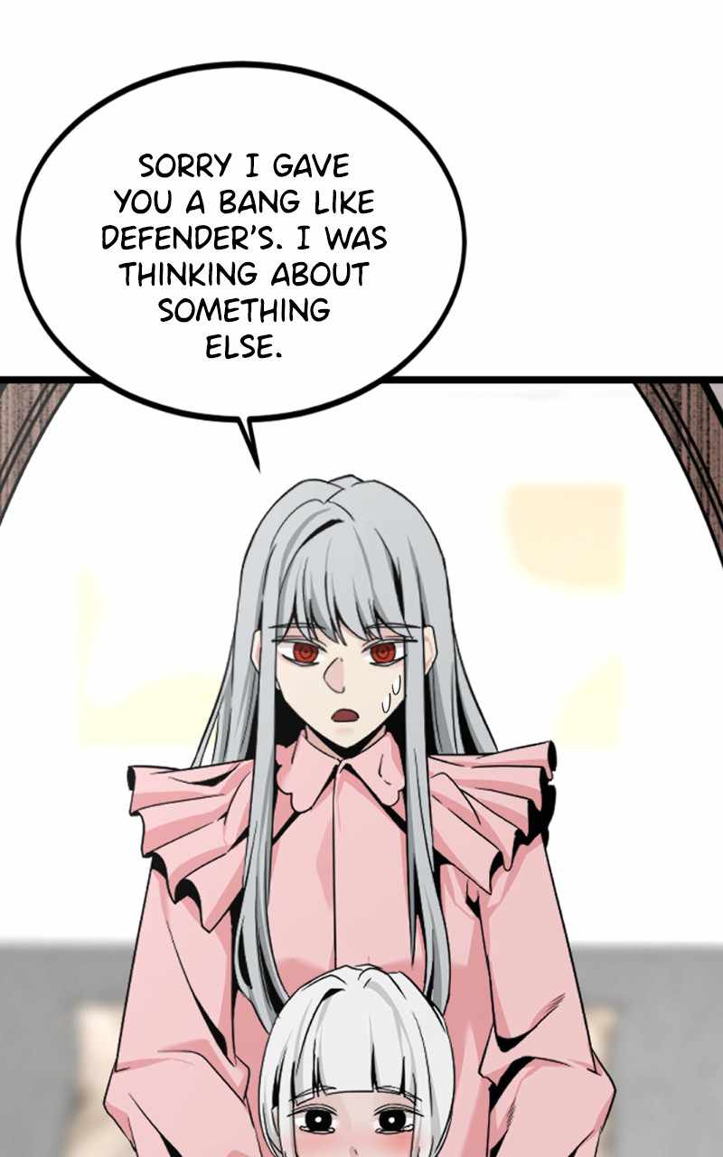 Hero Killer chapter 96 page 68