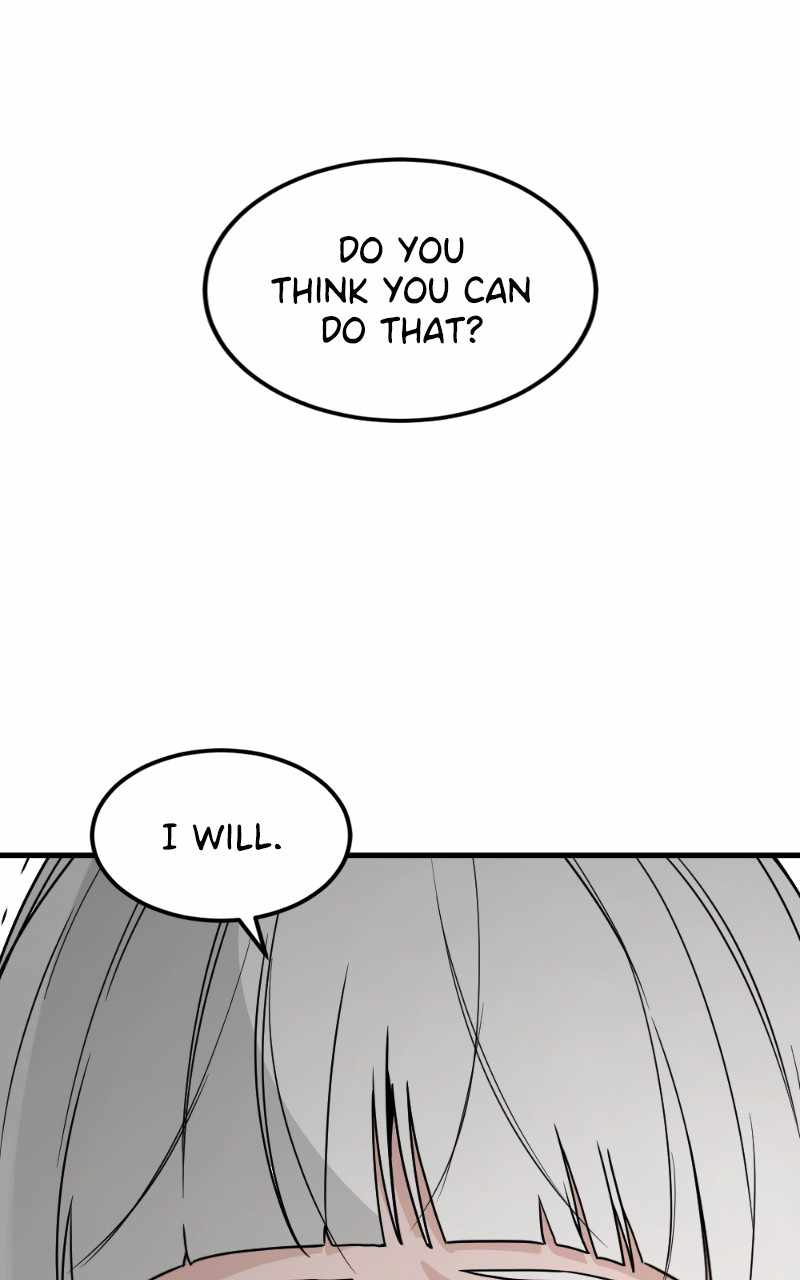 Hero Killer chapter 96 page 71