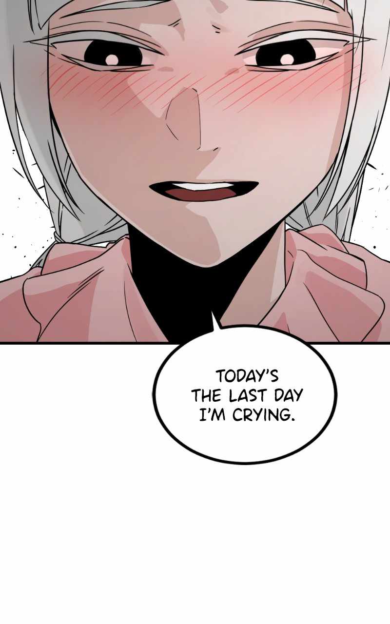 Hero Killer chapter 96 page 72