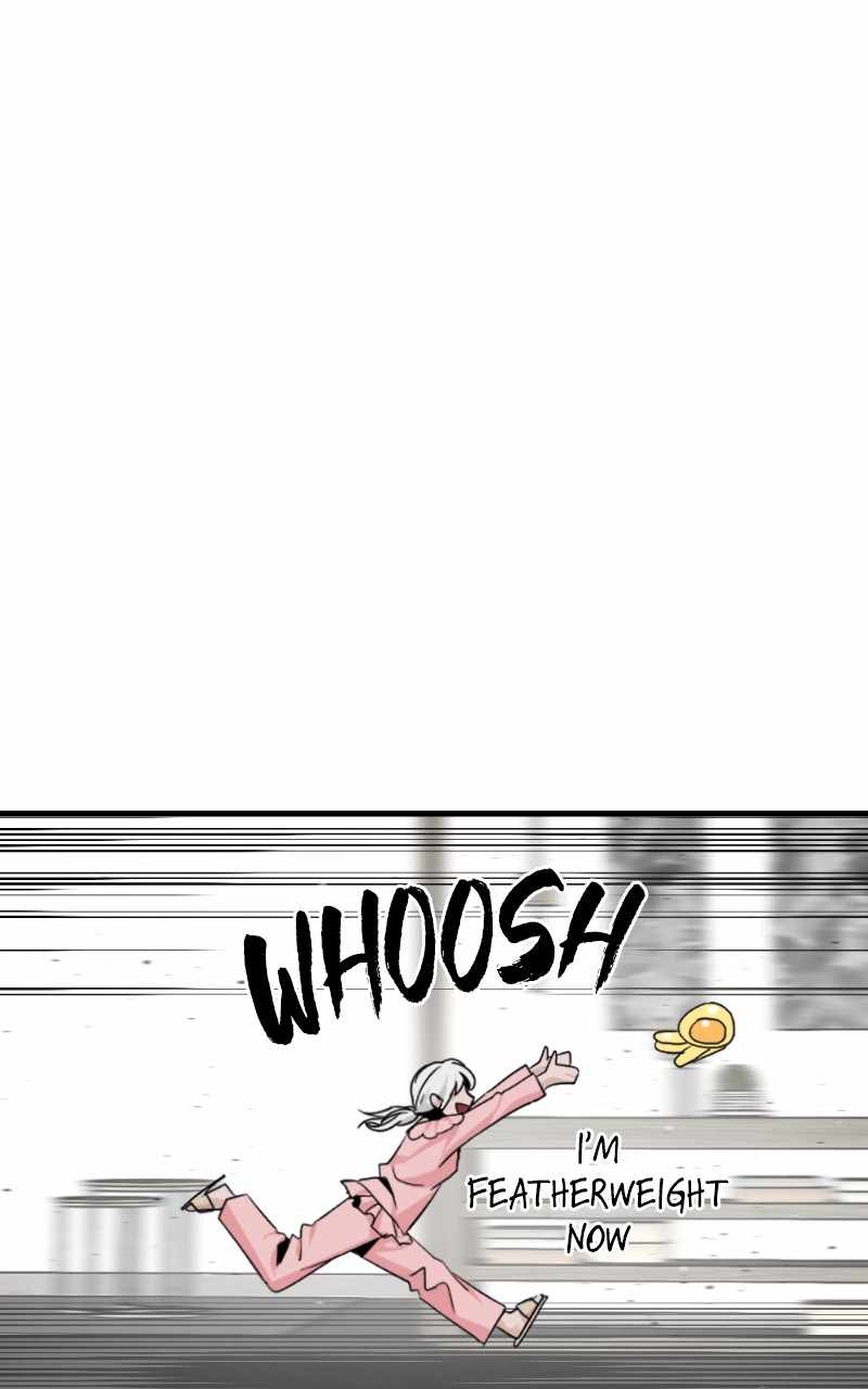 Hero Killer chapter 96 page 73