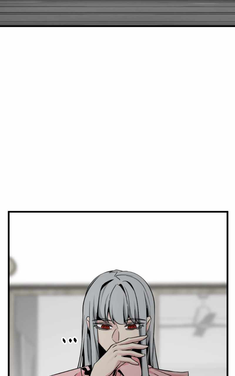 Hero Killer chapter 96 page 74