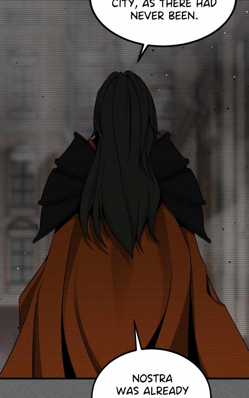 Hero Killer chapter 96 page 77