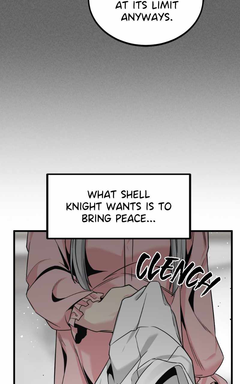 Hero Killer chapter 96 page 78