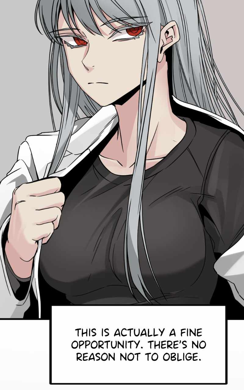 Hero Killer chapter 96 page 80