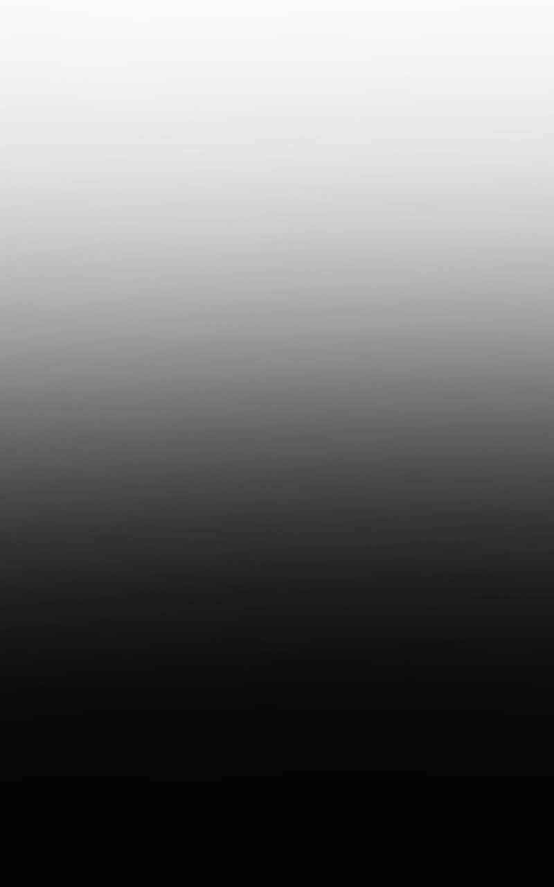 Hero Killer chapter 96 page 81