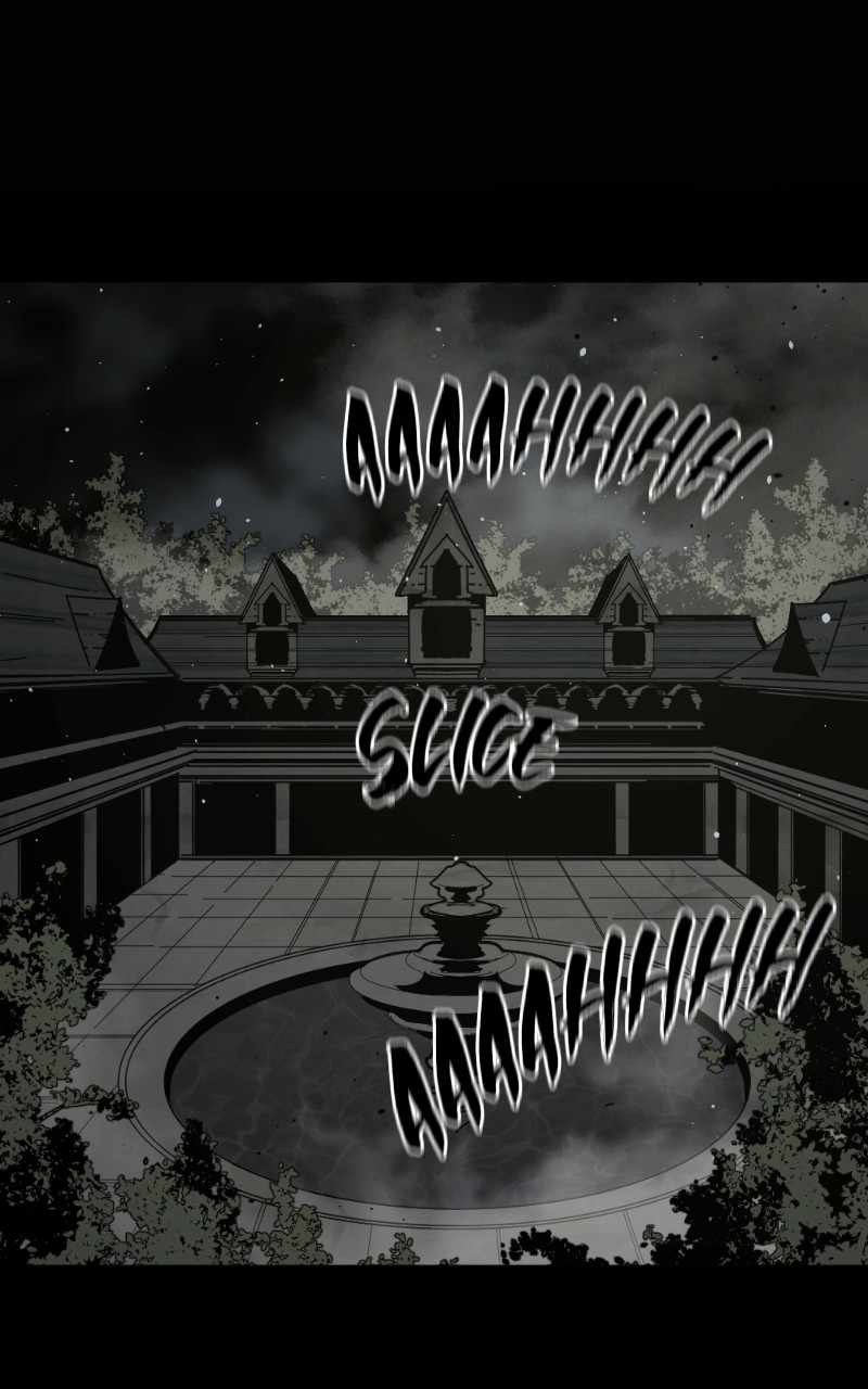 Hero Killer chapter 96 page 82