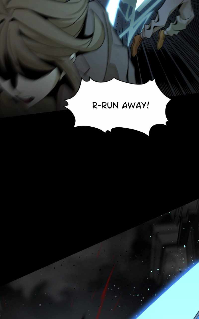 Hero Killer chapter 96 page 84