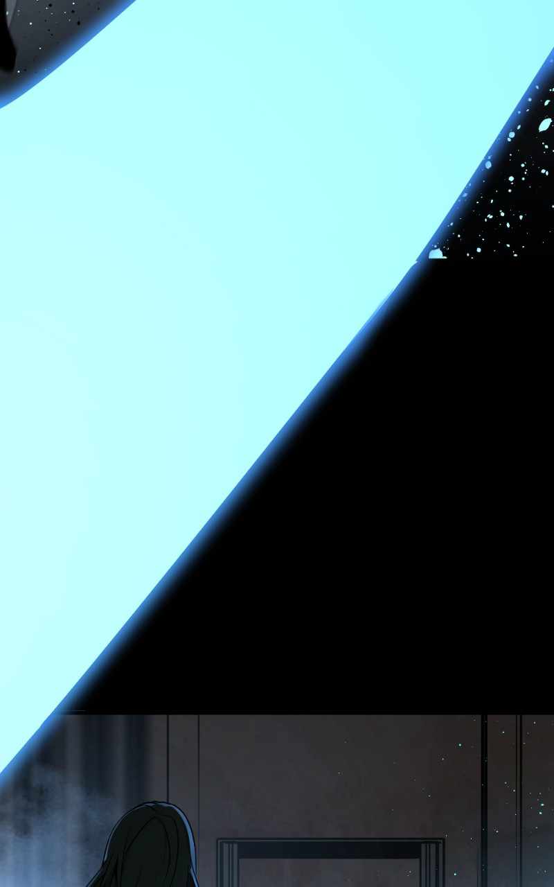 Hero Killer chapter 96 page 86