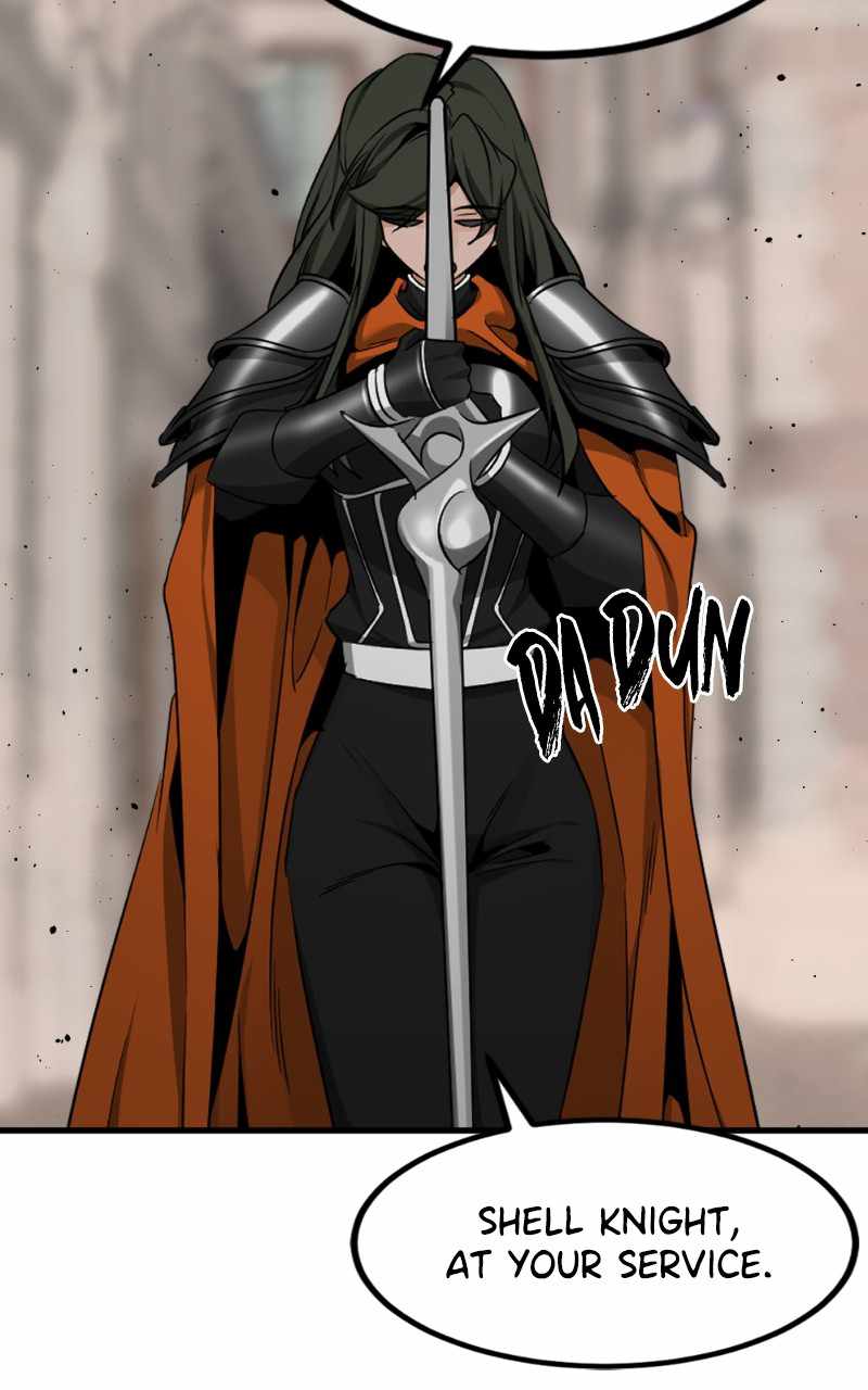 Hero Killer chapter 96 page 9