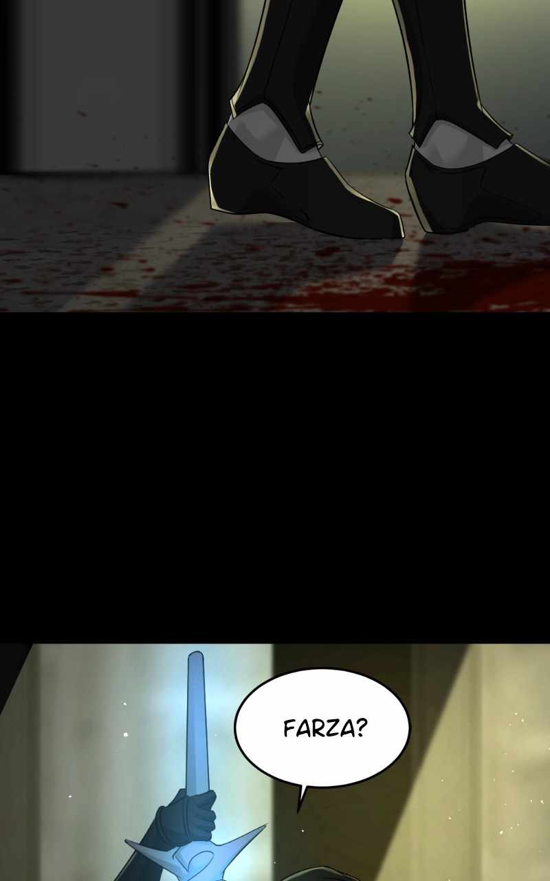 Hero Killer chapter 96 page 98