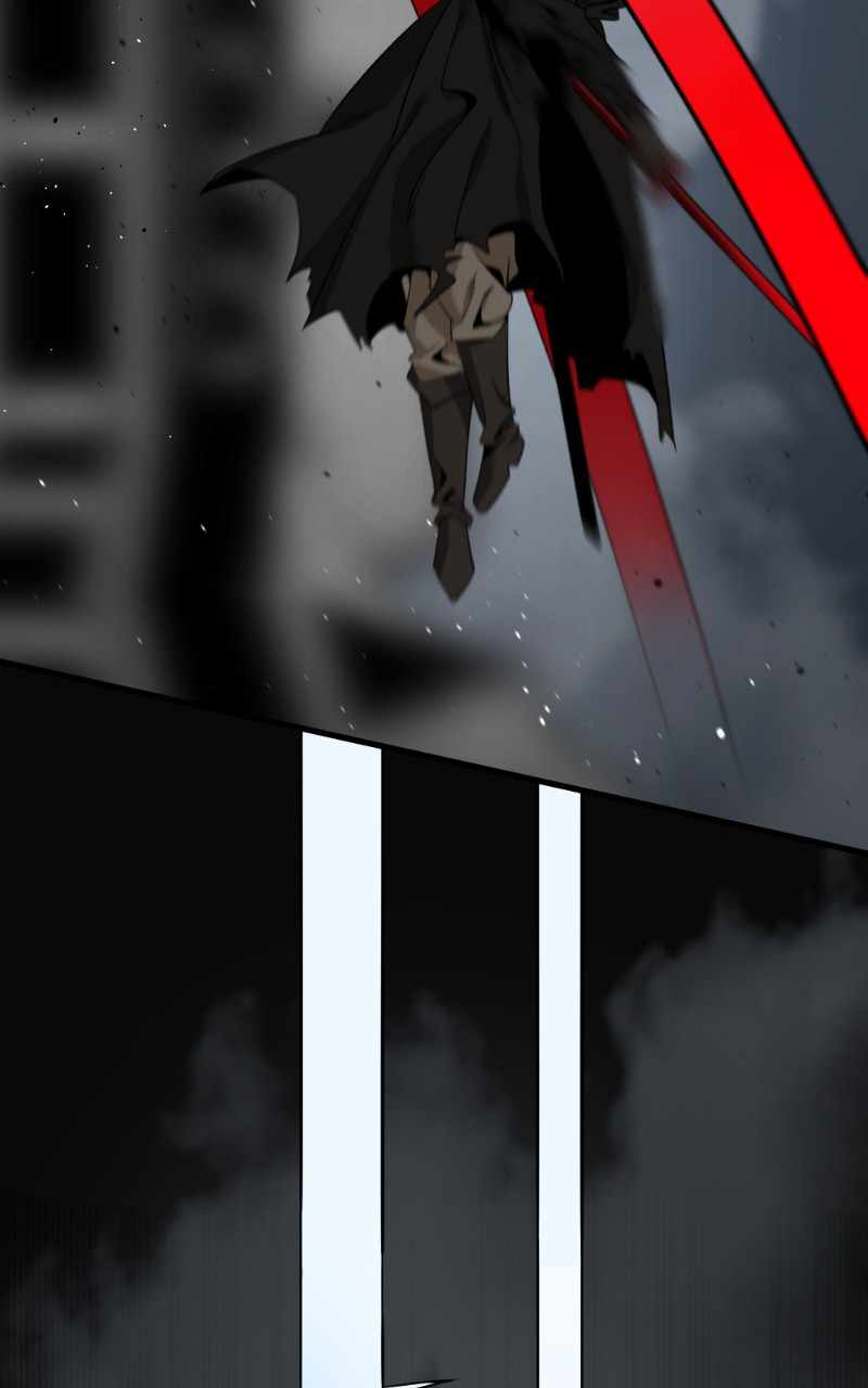 Hero Killer chapter 97 page 10