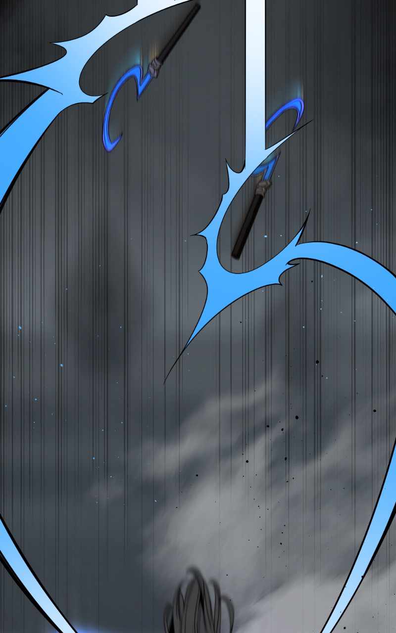 Hero Killer chapter 97 page 11