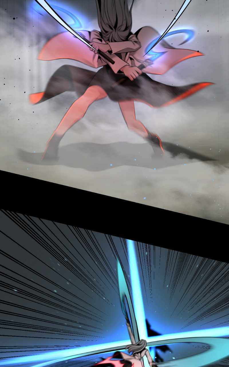 Hero Killer chapter 97 page 12