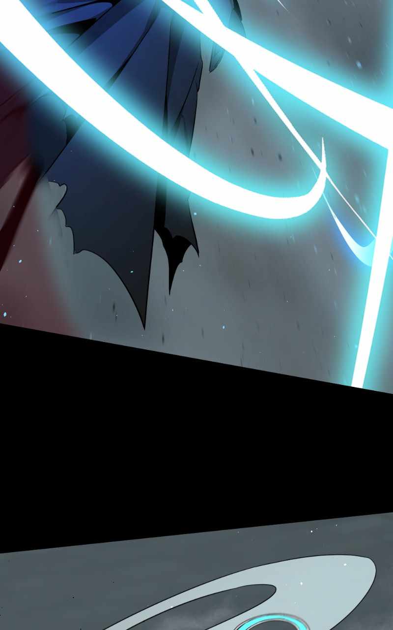 Hero Killer chapter 97 page 15