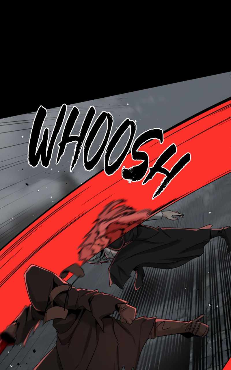 Hero Killer chapter 97 page 26