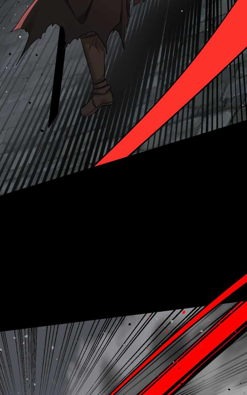 Hero Killer chapter 97 page 27