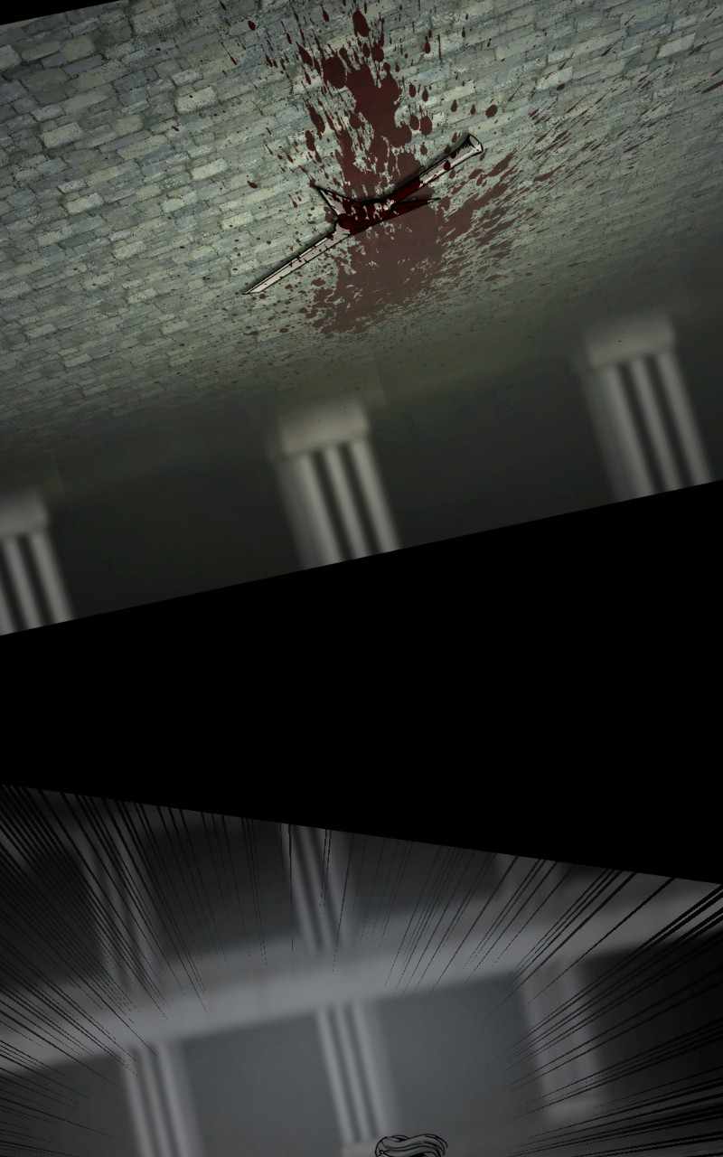 Hero Killer chapter 97 page 29