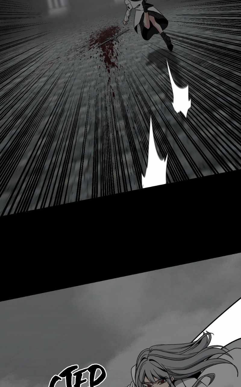 Hero Killer chapter 97 page 30