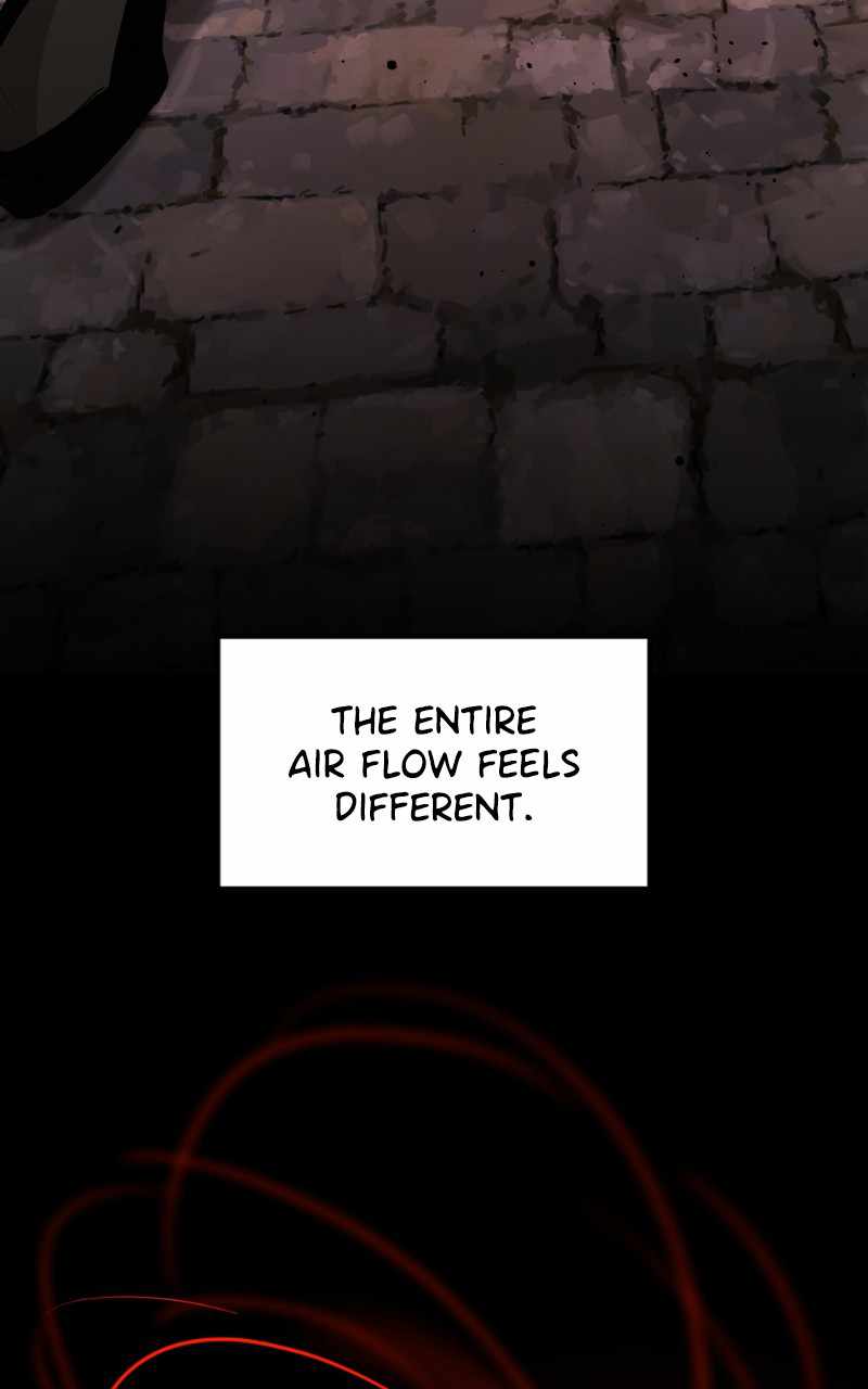 Hero Killer chapter 97 page 34