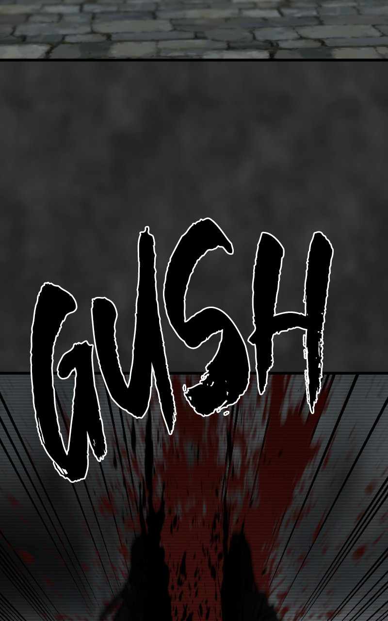 Hero Killer chapter 97 page 38