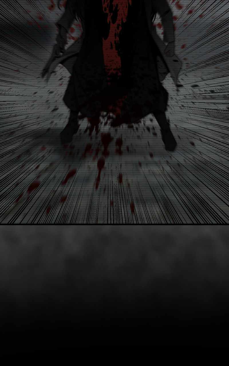 Hero Killer chapter 97 page 39