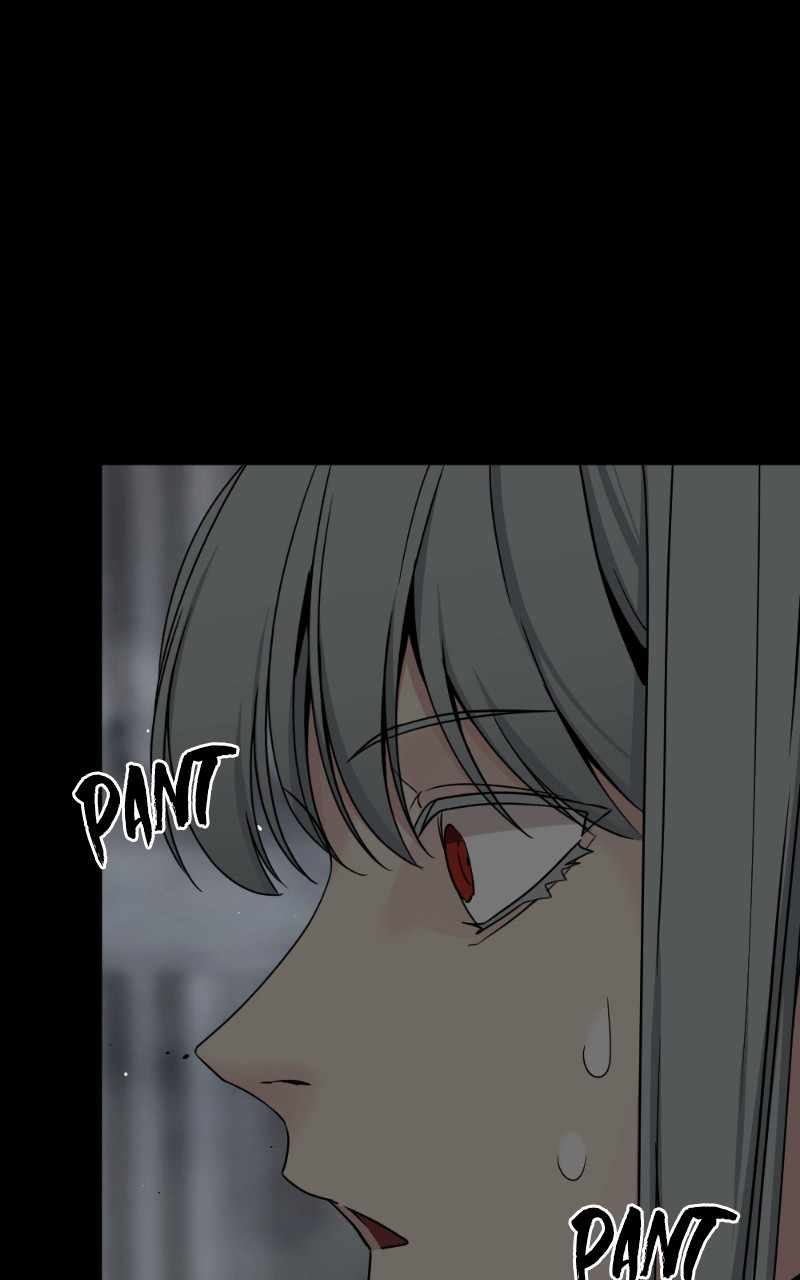 Hero Killer chapter 97 page 40