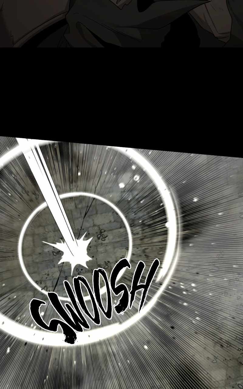 Hero Killer chapter 97 page 43