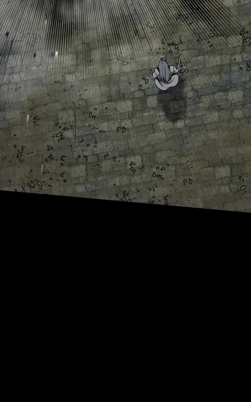 Hero Killer chapter 97 page 44