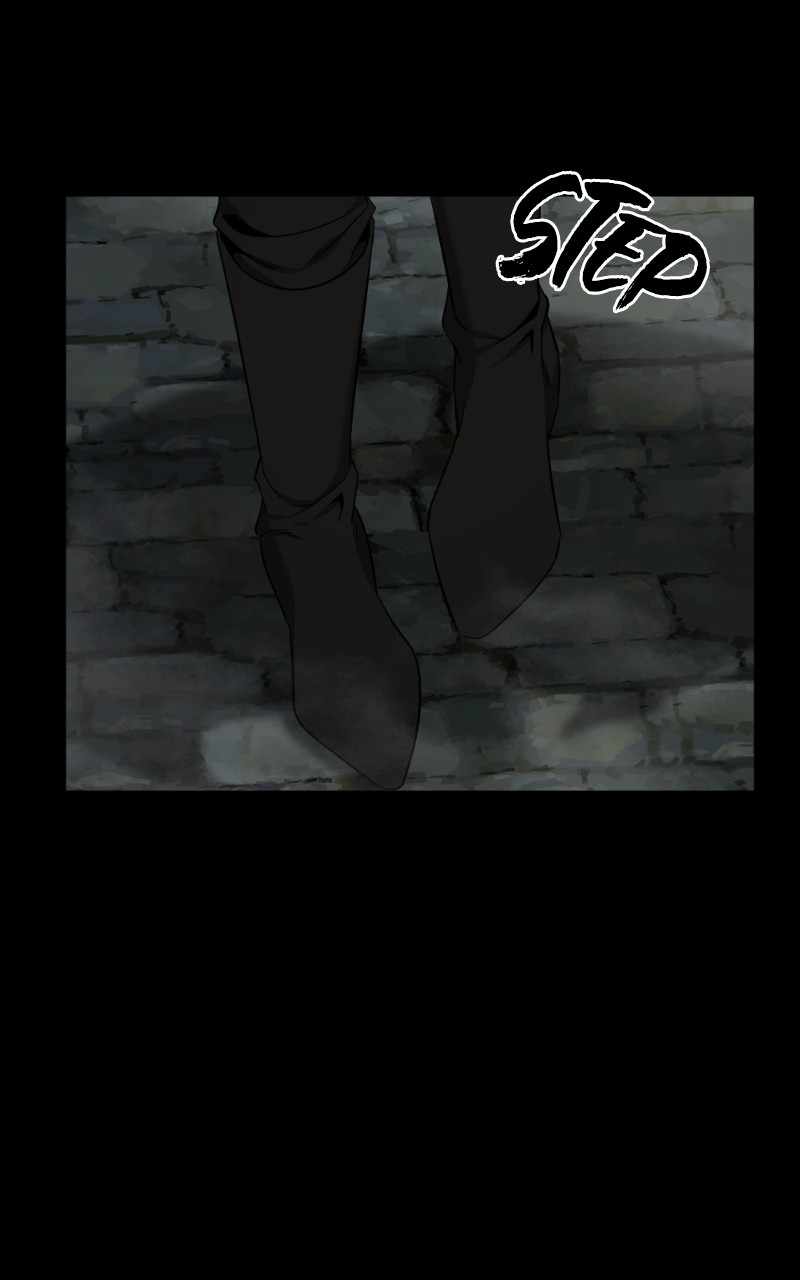 Hero Killer chapter 97 page 45