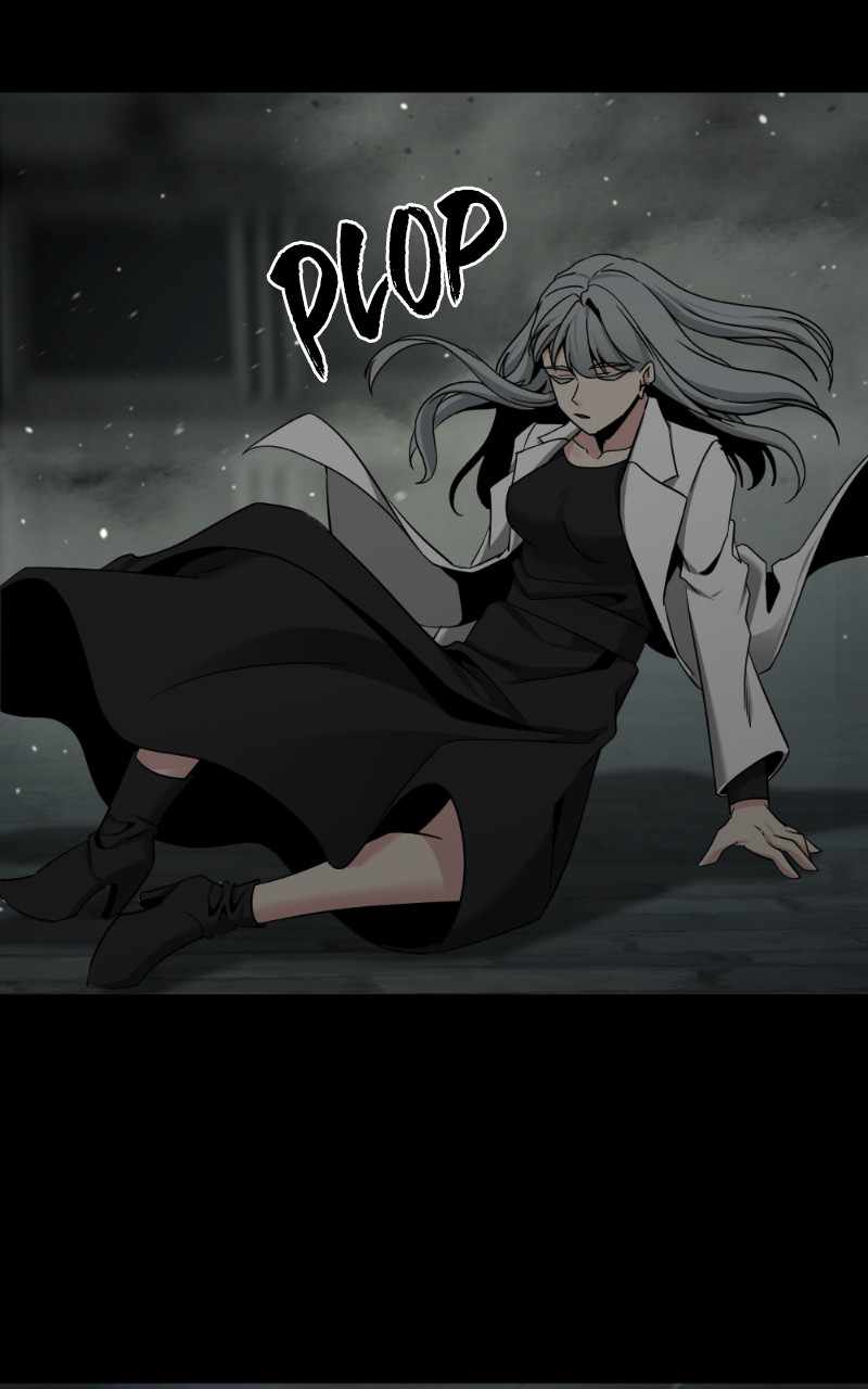 Hero Killer chapter 97 page 46