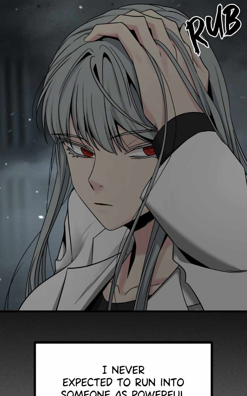 Hero Killer chapter 97 page 47