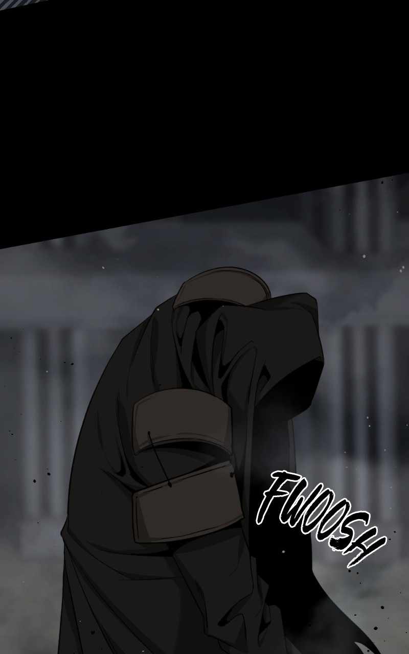 Hero Killer chapter 97 page 5