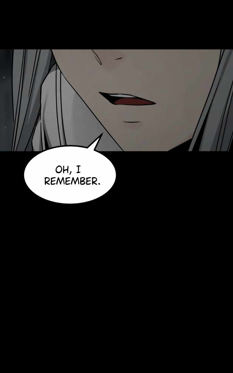 Hero Killer chapter 97 page 51