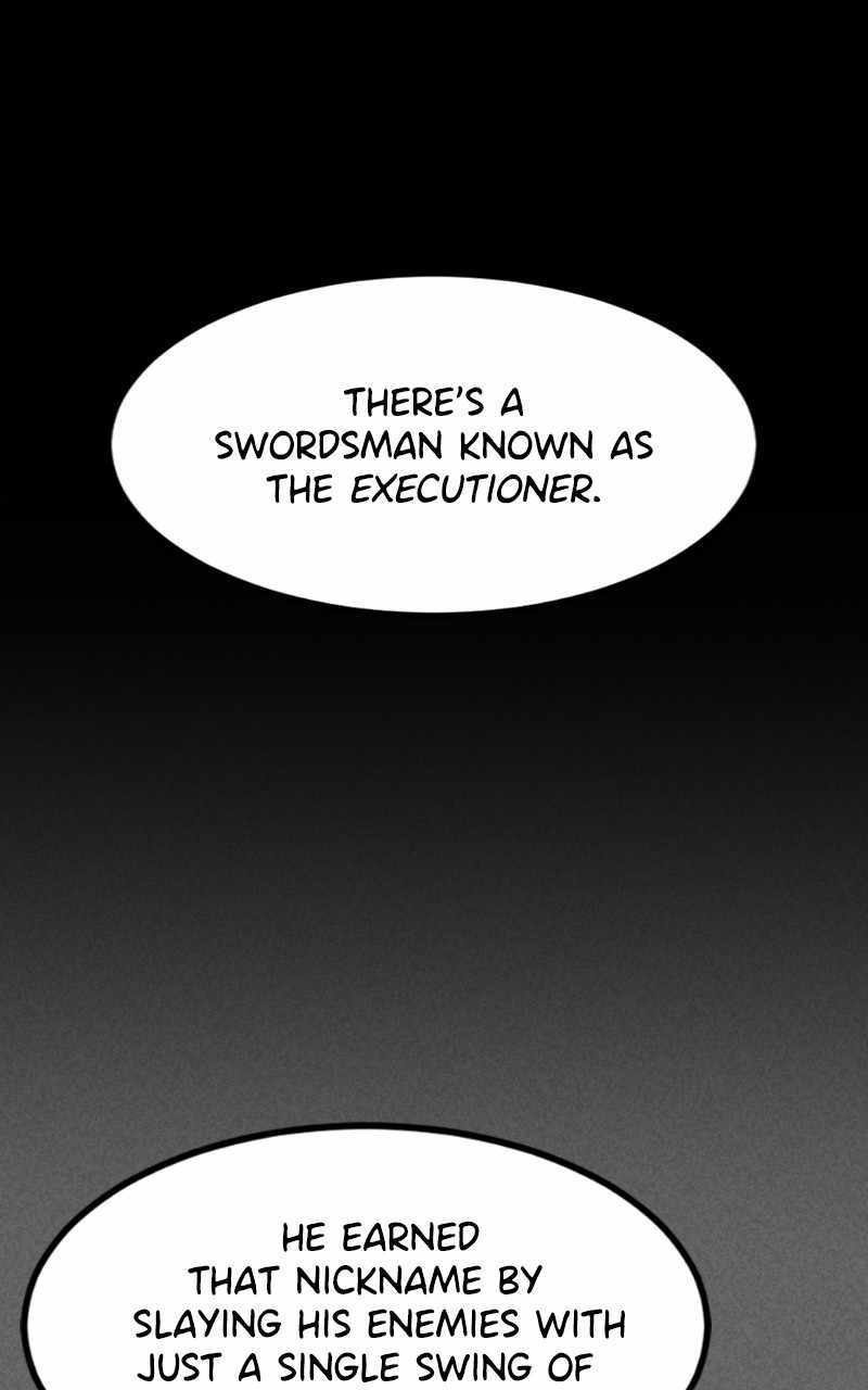 Hero Killer chapter 97 page 52