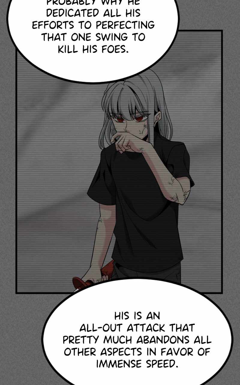 Hero Killer chapter 97 page 54