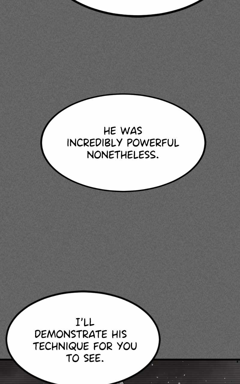 Hero Killer chapter 97 page 55