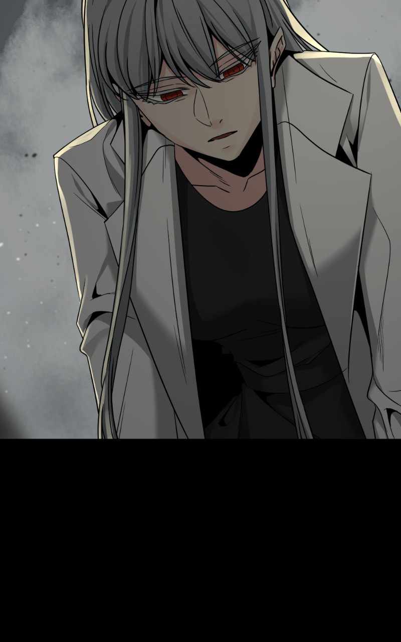 Hero Killer chapter 97 page 61