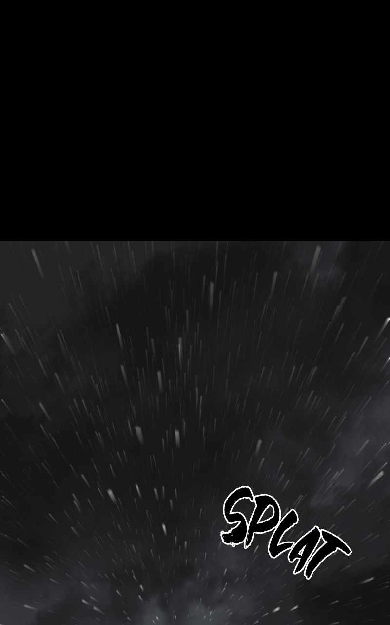 Hero Killer chapter 97 page 64