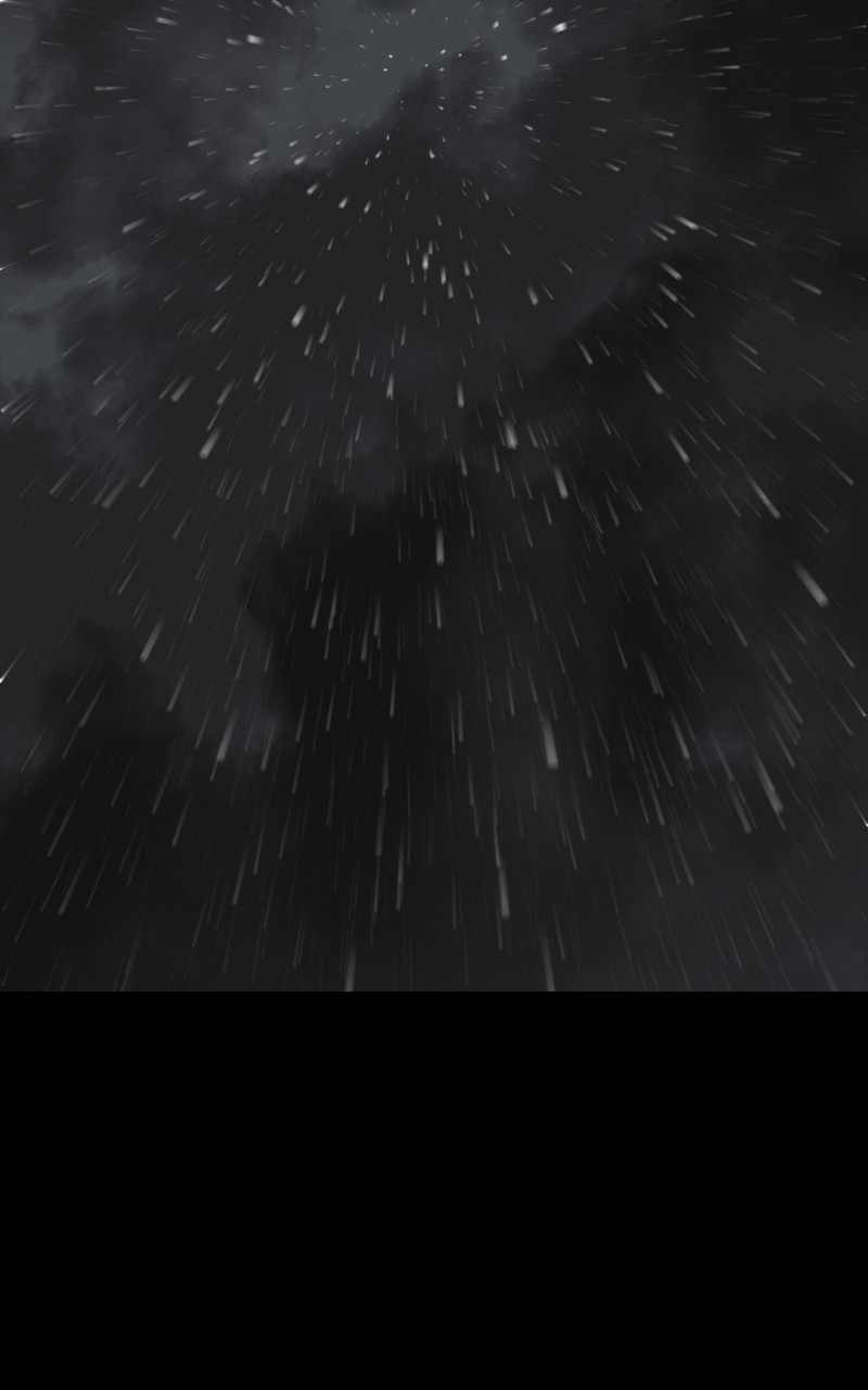 Hero Killer chapter 97 page 65