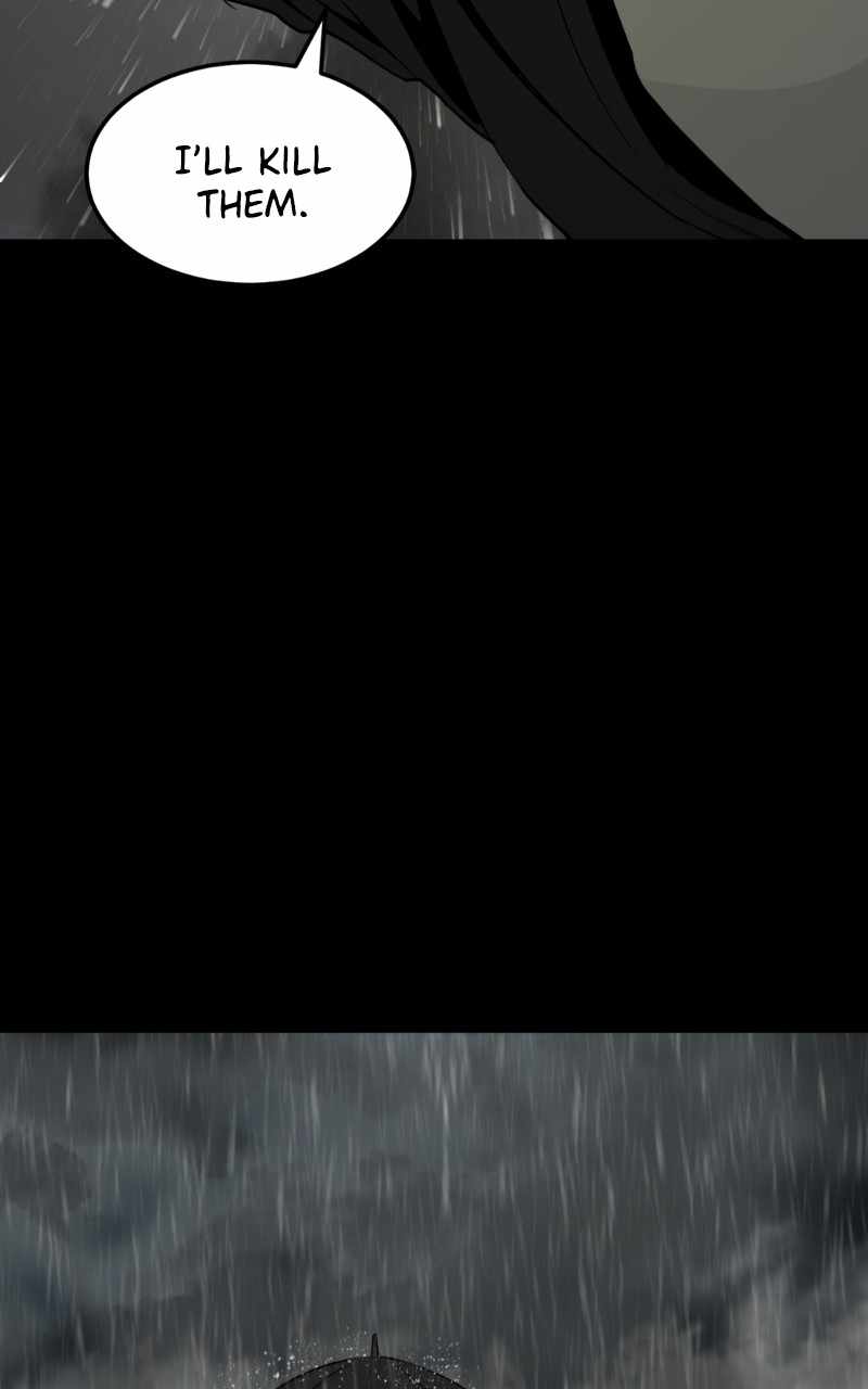 Hero Killer chapter 97 page 68
