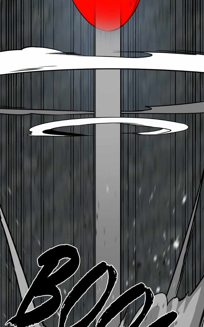 Hero Killer chapter 97 page 7