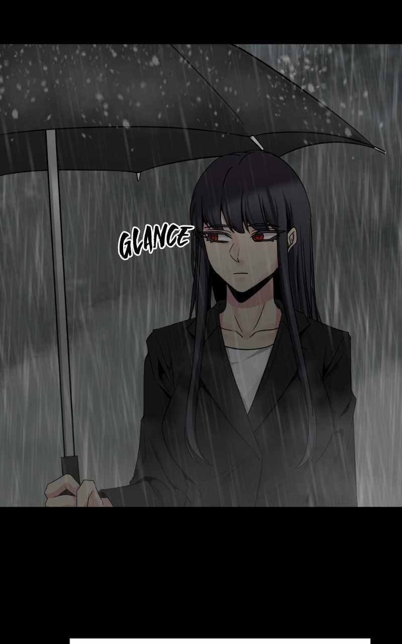 Hero Killer chapter 97 page 70