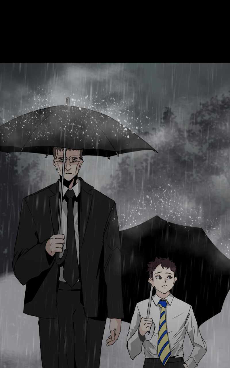 Hero Killer chapter 97 page 74