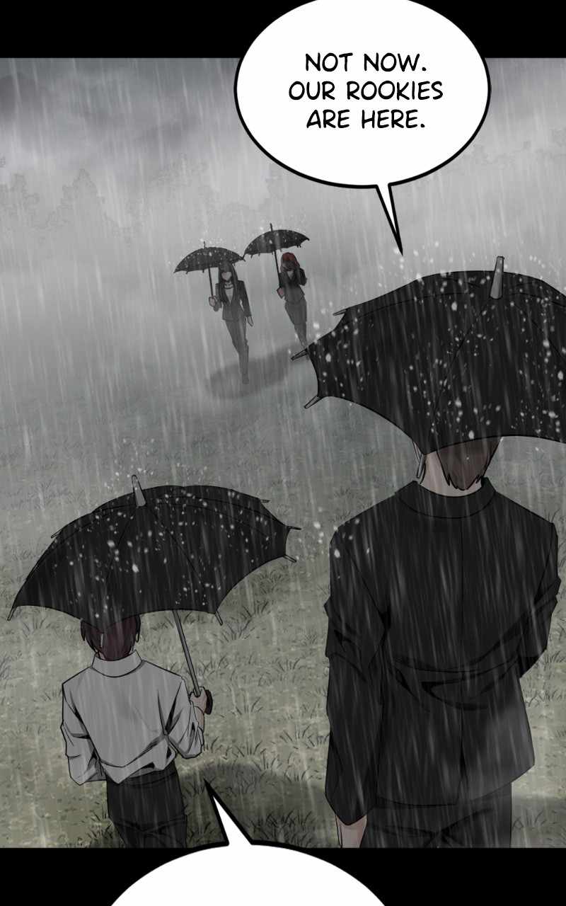 Hero Killer chapter 97 page 78